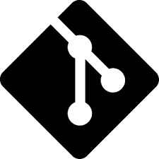 blog-image