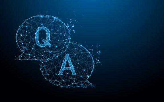 Automation-qa